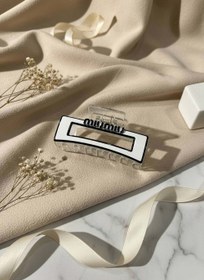 تصویر کلیپس میو میو 