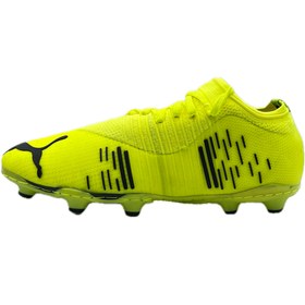 تصویر استوك پوما فيوچر سايز 35 تا 45 