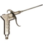 تصویر تفنگی باد پاش نووا کد 2922 