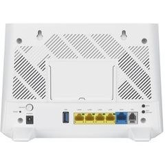 تصویر مودم روتر VDSL/ADSL زایکسل مدل VMG3625-T50B 