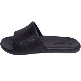 تصویر دمپایی حمام مدل میامی کد 1664-CR 