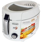 تصویر سرخ کن دلونگی مدل DeLonghi RotoFry F38233 Fryer