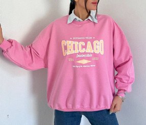 تصویر دورس شیکاگو دونخ پنبه کد 158 