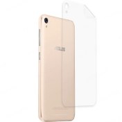 تصویر برچسب پوششی پشت موبایل ایسوس Zenfone Live L1 / ZA550KL 