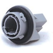 تصویر جالامپ راهنمای ساینا،تیبا و سمند سورن 