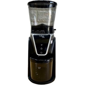 تصویر آسیاب قهوه یونیک لایف مدل UL-CG014 توان 600 وات Unique Life  UL-CG014 600W Coffe Grinder