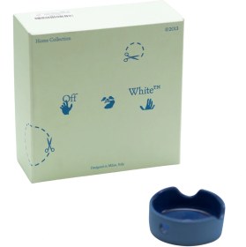 تصویر Meteor ceramic Ashtray | Alpide Store 