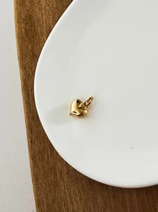 تصویر فروشگاه رونا گلد گالری