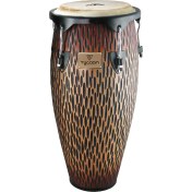 تصویر کونگا 3 لنگه تراش خورده تایکون مدل STCS3120BCOS کد 4719 