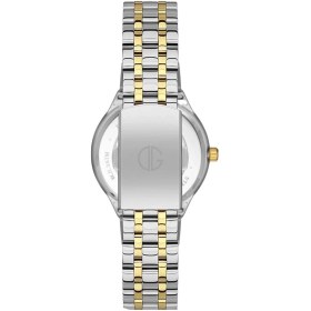 تصویر ساعت دیوید گانر مدل DG-8389LA-D2 