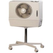 تصویر کولرآبی آبسال مدل AC_26 ظرفیت 2600 