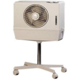 تصویر کولرآبی آبسال مدل AC_26 ظرفیت 2600 