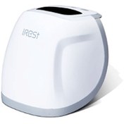 تصویر ماساژور زانو آی رست C36-1 