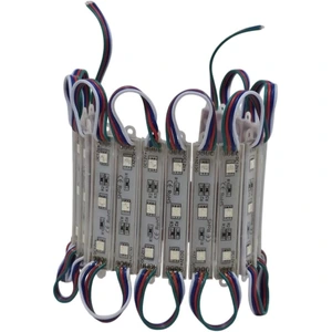 تصویر فروشگاه دیجی ملزومات