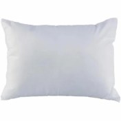 تصویر بالش کاراجاهوم Microfiber Winter Silikon کد محصول: 000001000011228001