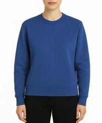 تصویر سویشرت زنانه آر ان اس مدل 11032564 