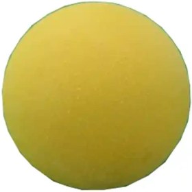 تصویر توپ فوتبال دستی اورجینال 