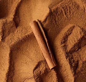 تصویر دارچین پودر(20کیلویی) 