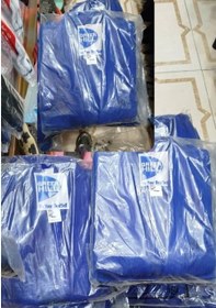 تصویر لباس جودو گرین هیل 