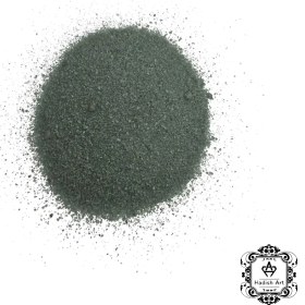 تصویر شن ساحلی کد sa11 