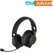 تصویر هدست بی سیم پرودو PDX421 Porodo PDX421 Wireless Headset