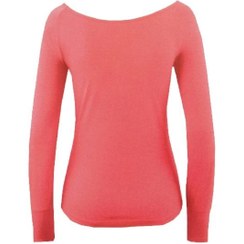 تصویر بلوز ورزشی آستین بلند زنانه چیبو آلمان سایز XS,S,L,M,XL 