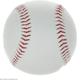 تصویر توپ بیسبال کد 001 