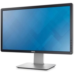 تصویر مانیتور دل P2414H‎ Monitor Dell P2414H‎