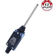 تصویر میکروسوئیچ آنتنی CNTD مدل TZ-8167 CNTD Limit switch TZ-8167