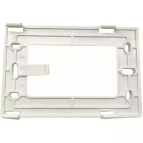 تصویر براکت لاکی تابا صوتی 