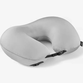 تصویر بالشت گردن کچوا 