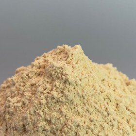 تصویر آرد نخودچی 2 آتیشه 