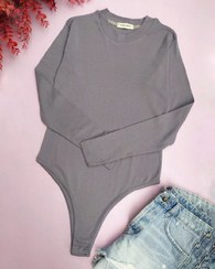 تصویر بادی فانریپ آستین بلند 1120 