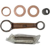 تصویر شاتون یاماها DT125 