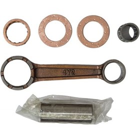 تصویر شاتون یاماها DT125 