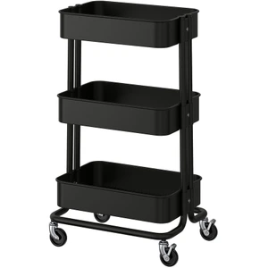 تصویر فروشگاه ایکیا هوم