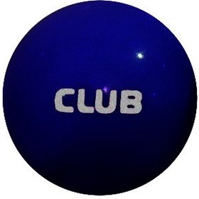 تصویر توپ هاکی گریز کد 001 