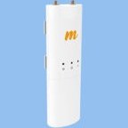 تصویر دوربین مداربسته هایلوک مدل THC-B220 HiLook THC-B220-M Network Camera