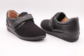 تصویر کفش طبی فورلی کیندی 