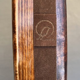 تصویر دف هَزار مدل ققنوس Pro 