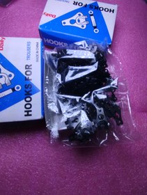 تصویر قزن 2تیکه شلوار مردانه 