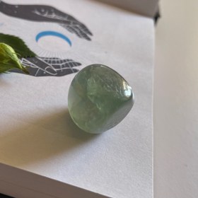 تصویر فلوریت ۰۳ 