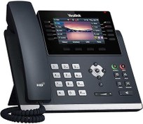 تصویر Yealink T46U IP Phone 