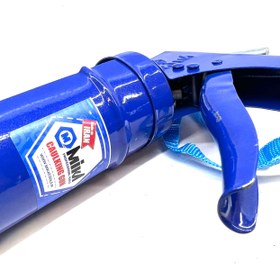 تصویر پمپ چسب اکواریوم میکا MIKA 