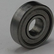 تصویر بلبرینگ Bearing-T-Z-04 (استوک) 