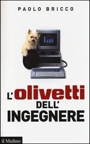 تصویر کتاب L’ Olivetti dell’ingegnere نسخه کامل 