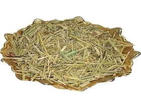 تصویر خار شتر (100گرمی ) 