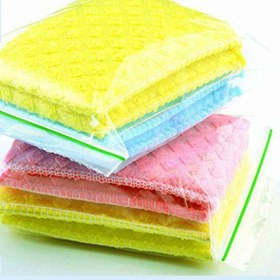 تصویر پد فیزیوتراپی آلمانی 