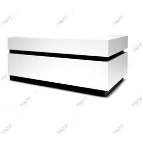 تصویر میز کانتر مدل KN111 