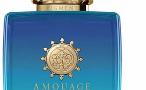 AMOUAGE FIGMENT WOMAN EDP 100ML